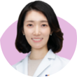 Dr. Eunjeong-Yoo