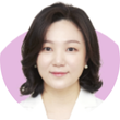Dr. Yunjeong-Heo