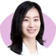 Dr. Jihye-Kim