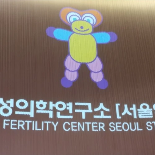 Cha Women’s Clinic, Seonggwang Medical Foundation photo 8