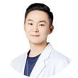 Dr. Gimin-Son