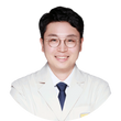 Dr. Junseok-Hong