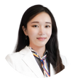 Dr. HyeRi-Park
