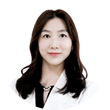 Dr. MyungEun-Jung
