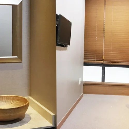 Renewme Hautklinik, Filiale Busan photo 11