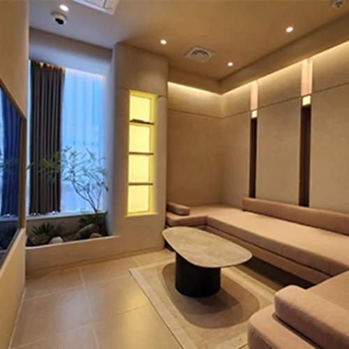 Renewme Hautklinik, Filiale Busan photo 3