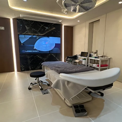 Renewme Hautklinik, Filiale Busan photo 4
