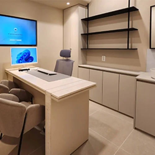 Renewme Hautklinik, Filiale Busan photo 6