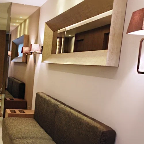 Renewme Hautklinik, Filiale Busan photo 8
