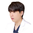 Dr. Dongbin-Jeong