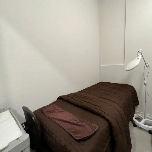 RODAM KOREAN MEDICINE CLINIC Gangnam branch photo 10