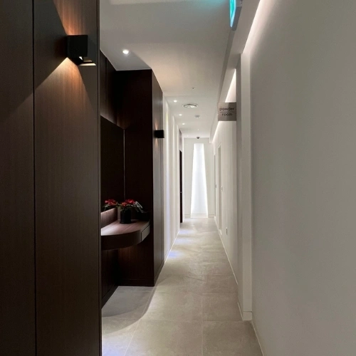 RODAM KOREAN MEDICINE CLINIC Gangnam branch photo 5