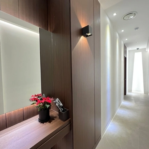 RODAM KOREAN MEDICINE CLINIC Gangnam branch photo 7