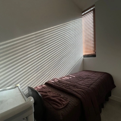 RODAM KOREAN MEDICINE CLINIC Gangnam branch photo 9
