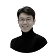 Dr. NamJu-Cheon