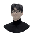 Dr. YeonSu-Choi