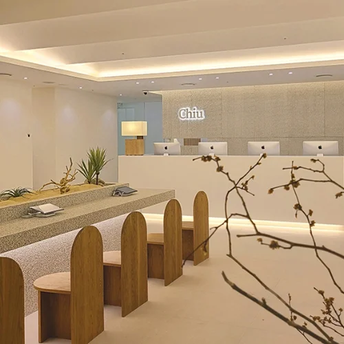 Klinik Pembedahan Plastik Chiu photo 5