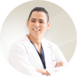 Dr Jaekwan-Lee