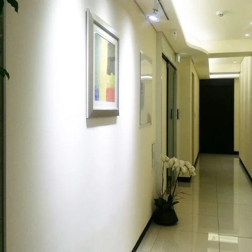 Clinique BomMaru photo 5