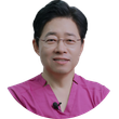 조민영 박사