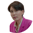 임지연 원장