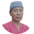 권봉식 원장