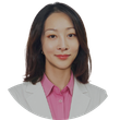 김장미 원장