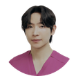 김동훈 원장