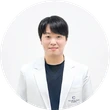 BoHwang-Jeong
