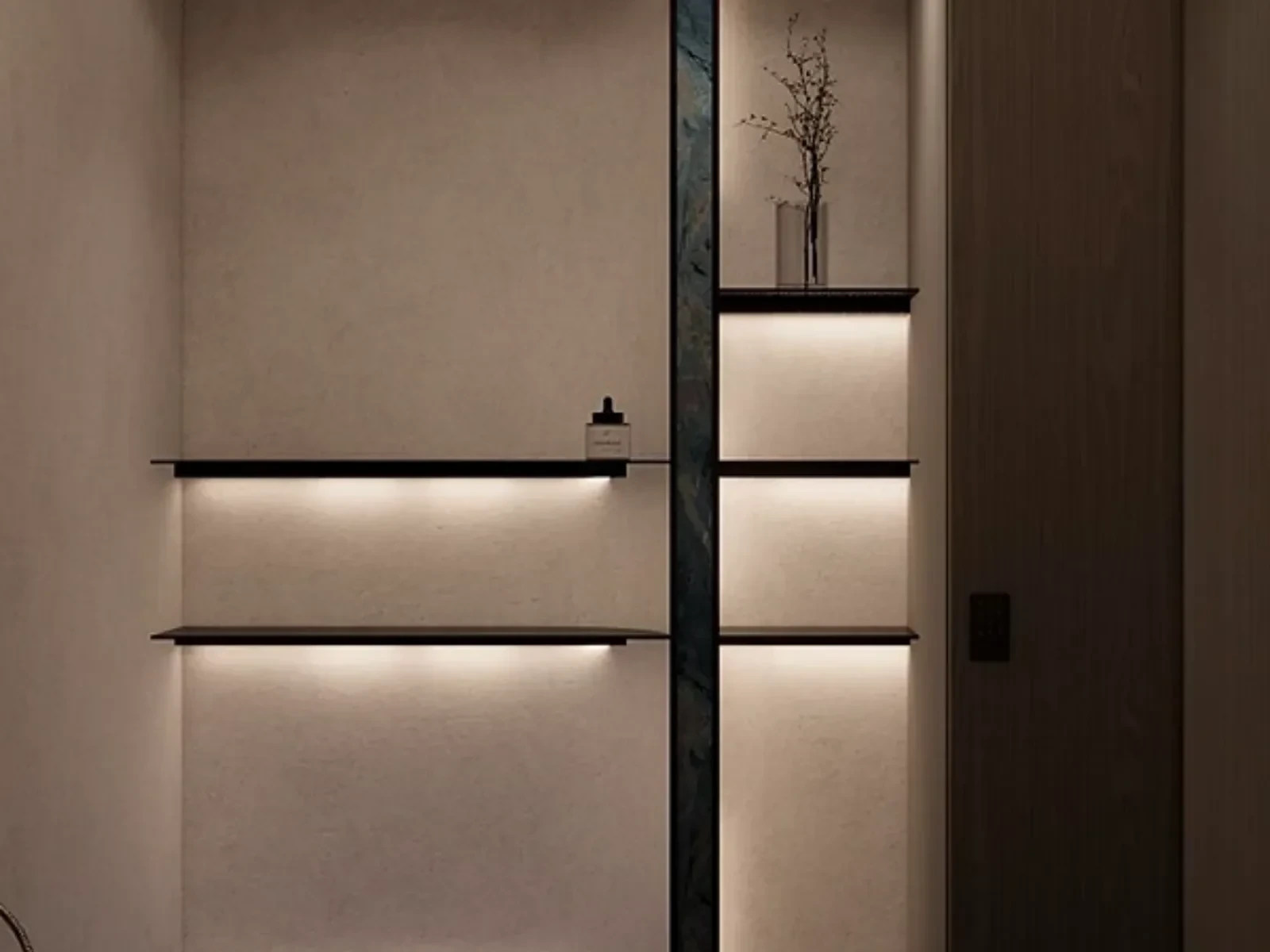 CLEOR CLINIC Gangnam photo 11