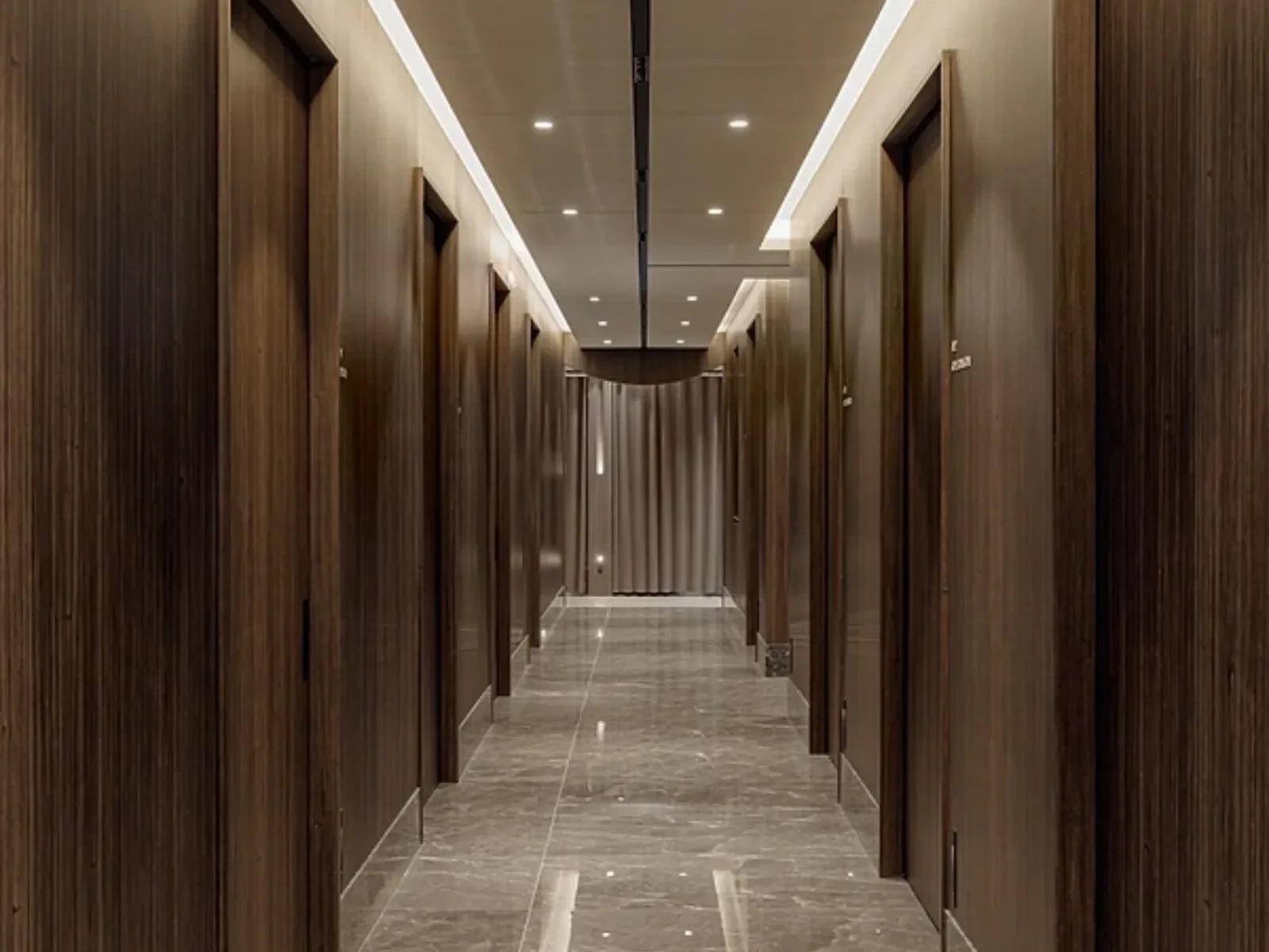 CLEOR CLINIC Gangnam photo 15