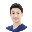 Dr Soocheol-Kim