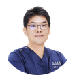 Dr Seonwoo-Kim