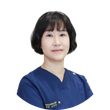 Dr Jeongha-Cho