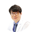 Dr. Gyeongcheol-Kim