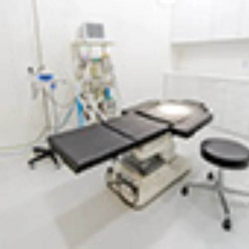 Clinique de chirurgie plastique pour personnes âgées photo 17