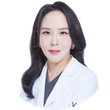 Dra. Minju-Kim