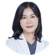 Dra. Hyesoo-Park