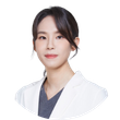 Dra. Youngju-Kim