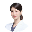 Dra. Heewon-Jang