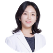 Dr. Kyuhyun-Kwon