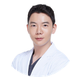 Dr. Byungdu-Lee