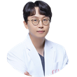 Dr. Hyunseok-Cho