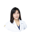 Dr. Jihyun-Seo