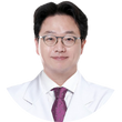 Dr. Jaemin-Park