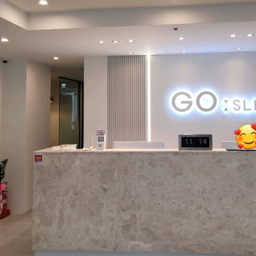 GoSlim-Chirurgie-Klinik photo 3