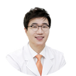 Dr. SeongHun-Park