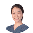 Dra. MiReum-Kim