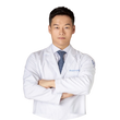 Dr. Junyoung-Kim