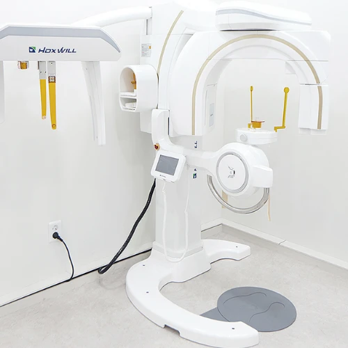 جراحة التجميل إلومي photo 10
